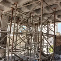 قالببند کارگرساده