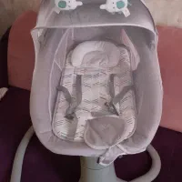 ننو و تاپ برند ماستلا