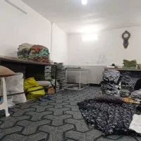 خدمات لباس در کارگاه تریکو