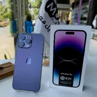 pro max 14 با ریجستر