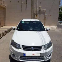 ساینا۱۴۰۰