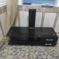 فروش زیر تلویزیون فقط یک میلیون