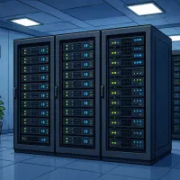فروش نمایندگی اینترنت برای کسب و کار