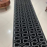 فرش کیفیت بالا و ضخیم