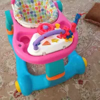 روروئک