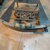 دینام تک فاز بخاری برقی سنگ فرز شارژی حاچار شلاقی