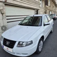 فردا صبح از ایلام به گیلان دو نفر