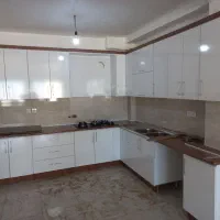 کابینت محمدی کدhdg644h64