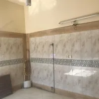 مغازه ۲۰ متری اجاره|اجارهٔ مغازه و غرفه|تهران, شهرک طالقانی|دیوار
