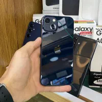 iphone 13 normal 256gig Zaa