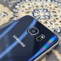 s6سامسونگ