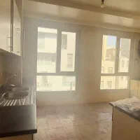 100متر-2خواب-اباذر-مهرگان