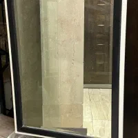 آینه بزرگ