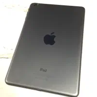 آیپد اپل iPad apple قیمت پایین
