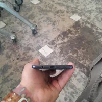 گوشی موبایل A71
