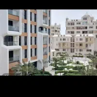 رهن اجاره طبقه دوم ۳ خواب بلوار پرتو‌میانرود