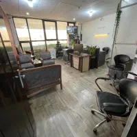 ۳۴ متر سند اداری، ویو ابدی، برج گلدیس