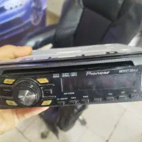 ضبط|قطعات یدکی و لوازم جانبی|اقبالیه, |دیوار