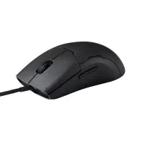 موس - موس سیم دار - موس بیسیم - موس گیمینگ - mouse