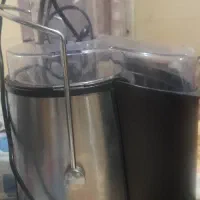 ابمیوه گیر