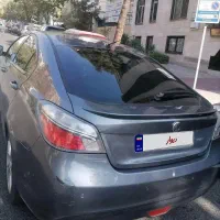 خودرو mg6 gt /بدون رنگ/کم کار|خودرو سواری و وانت|تهران, سعادتآباد|دیوار