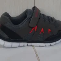 کفش کتونی