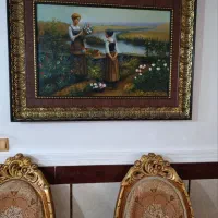 تابلوپولیستر خارجی