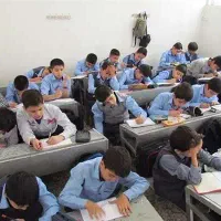 کلاس جمع بندی ریاضی برای امتحان شهریور