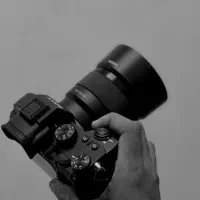 استخدام مدل برای پروژه