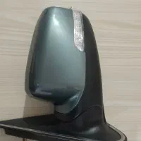 آینه بغل پرشیا صفر
