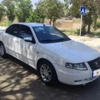 سورن پلاس EF7 مدل 1401