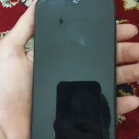 گوشی a04s|موبایل|زاهدان, |دیوار