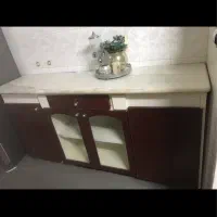 کابینت فلزی کاملانو فروش فوری بار کردن به شهرستان