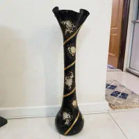 گلدان نو