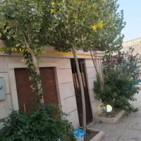 فروش ویلا ۴۱۰متری داخل شهرک