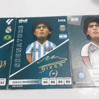درحد نو
