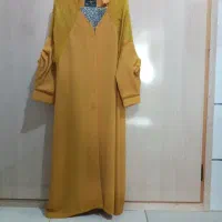 چند تا شال نونو قیمت ۱۷۰ تومان