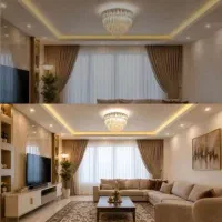 75متری-دو-خواب