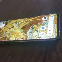 ال سی دی ناتینگ فون۱