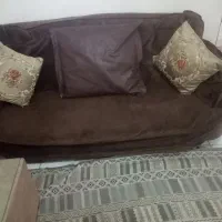 مبل|مبلمان اداری|قم, صدوق|دیوار