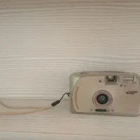 مناسب کلکسیون دارهادوربین عکاسی ژاپنی