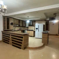 کابینت MDF