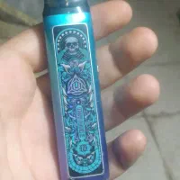 فروش پاد دائمی