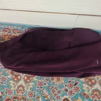 کت تک|لباس|نهاوند, |دیوار