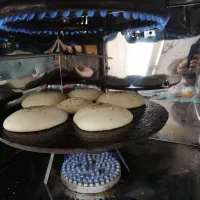 چهارسنگ پنجاه قسطی