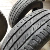 لاستیک بارز