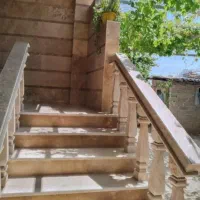 سویت تک خواب ودوخواب با تمام امکانات رفاهی