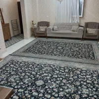 واحد-52متری