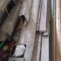 دارقالی|فرش|اصفهان, احمدآباد|دیوار