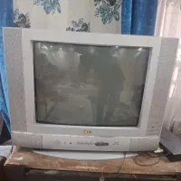 تلویزیون ۲۱